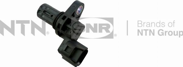 SNR CMP159.06 - Capteur, position d'arbre à cames droxauto.com