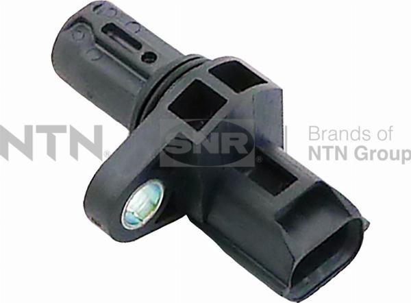 SNR CMP159.03 - Capteur, position d'arbre à cames droxauto.com