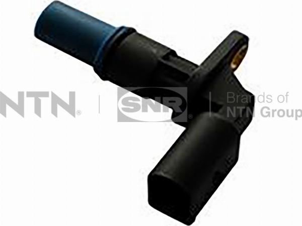 SNR CMP154.04 - Capteur, position d'arbre à cames droxauto.com