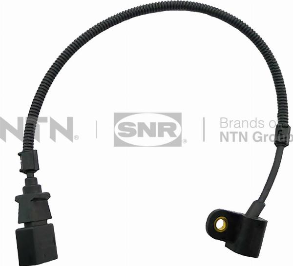 SNR CMP154.02 - Capteur, position d'arbre à cames droxauto.com