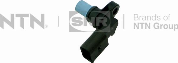 SNR CMP154.07 - Capteur, position d'arbre à cames droxauto.com