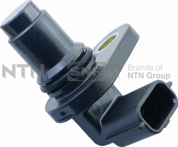 SNR CMP155.02 - Capteur, position d'arbre à cames droxauto.com