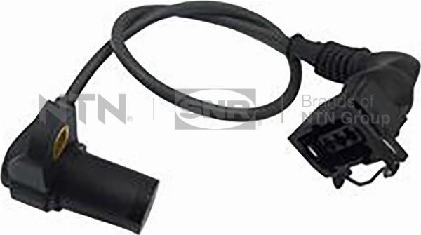 SNR CMP150.01 - Capteur, position d'arbre à cames droxauto.com