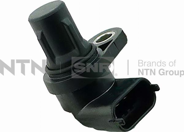 SNR CMP151.09 - Capteur, position d'arbre à cames droxauto.com