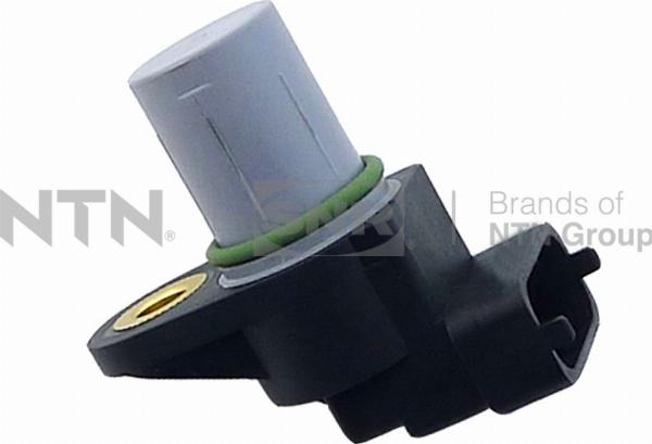 SNR CMP151.01 - Capteur, position d'arbre à cames droxauto.com