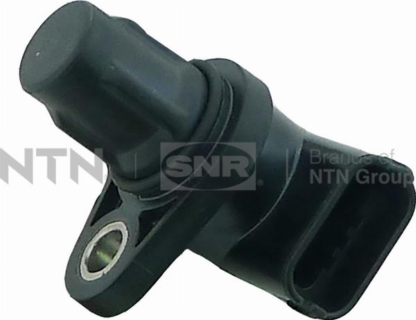 SNR CMP151.08 - Capteur, position d'arbre à cames droxauto.com