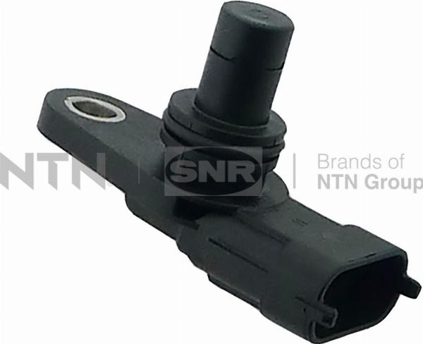 SNR CMP151.07 - Capteur, position d'arbre à cames droxauto.com