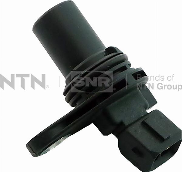 SNR CMP152.06 - Capteur, position d'arbre à cames droxauto.com