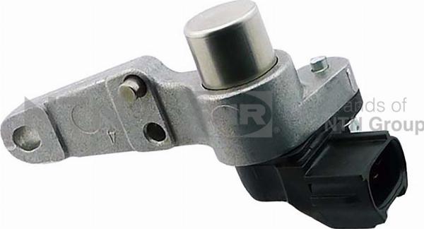 SNR CMP169.09 - Capteur, position d'arbre à cames droxauto.com