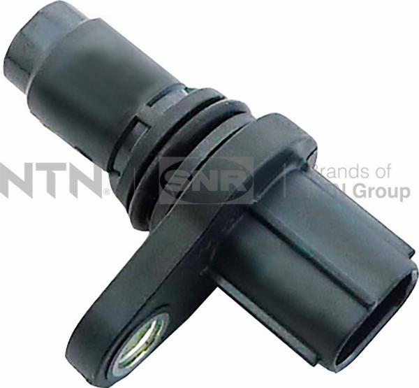 SNR CMP169.04 - Capteur, position d'arbre à cames droxauto.com