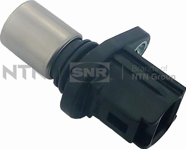 SNR CMP169.05 - Capteur, position d'arbre à cames droxauto.com