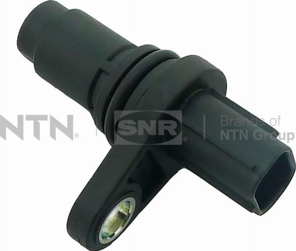 SNR CMP169.01 - Capteur, position d'arbre à cames droxauto.com