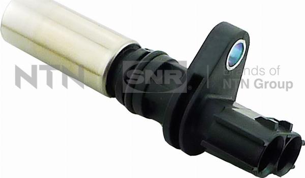 SNR CMP169.11 - Capteur, position d'arbre à cames droxauto.com