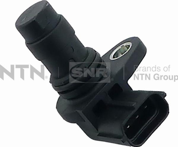 SNR CMP165.01 - Capteur, position d'arbre à cames droxauto.com
