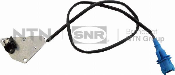 SNR CMP160.02 - Capteur, position d'arbre à cames droxauto.com