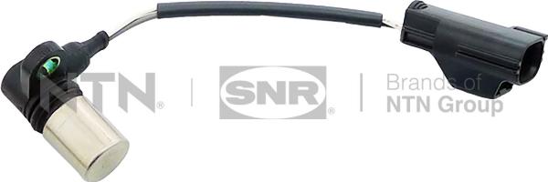 SNR CMP161.07 - Capteur, position d'arbre à cames droxauto.com