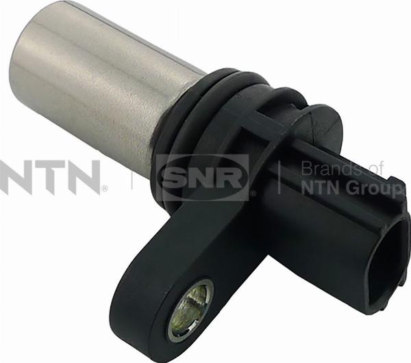 SNR CMP168.05 - Capteur, position d'arbre à cames droxauto.com