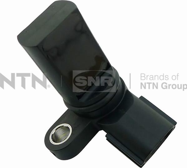 SNR CMP168.01 - Capteur, position d'arbre à cames droxauto.com