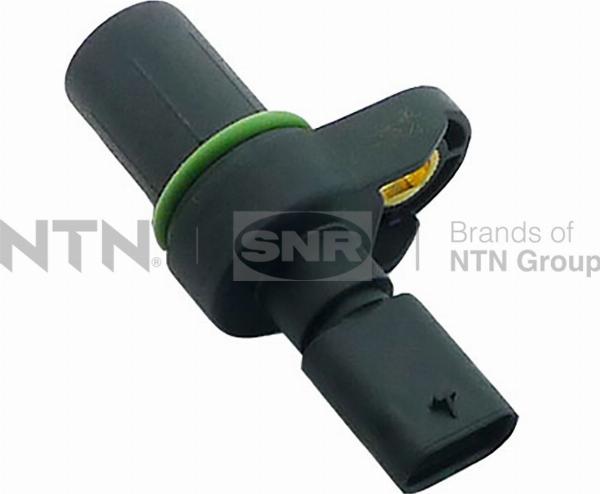 SNR CMP162.03 - Capteur, position d'arbre à cames droxauto.com