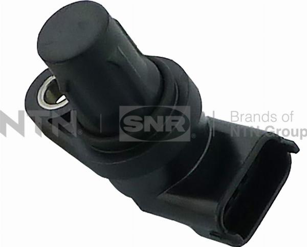 SNR CMP167.04 - Capteur, position d'arbre à cames droxauto.com