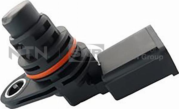 SNR CMP167.02 - Capteur, position d'arbre à cames droxauto.com