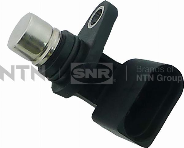 SNR CMP167.07 - Capteur, position d'arbre à cames droxauto.com