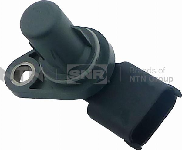 SNR CMP189.05 - Capteur, position d'arbre à cames droxauto.com