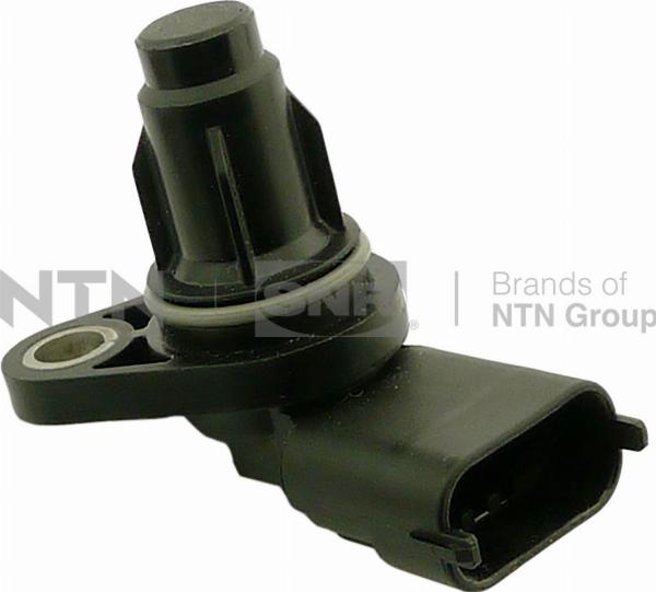 SNR CMP189.01 - Capteur, position d'arbre à cames droxauto.com