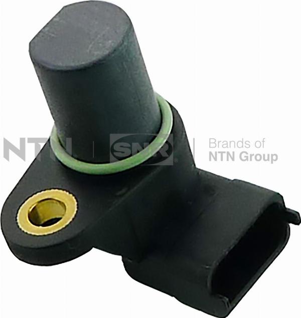 SNR CMP189.02 - Capteur, position d'arbre à cames droxauto.com