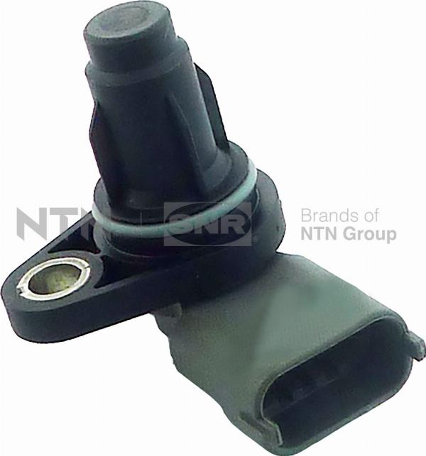 SNR CMP189.13 - Capteur, position d'arbre à cames droxauto.com