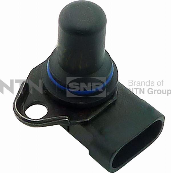 SNR CMP189.12 - Capteur, position d'arbre à cames droxauto.com