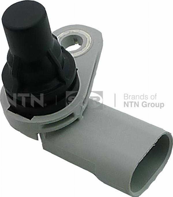 SNR CMP186.01 - Capteur, position d'arbre à cames droxauto.com