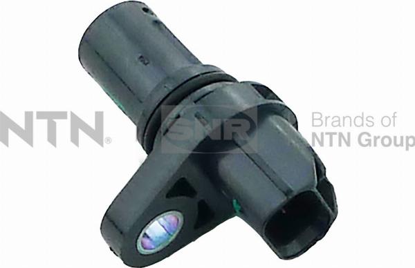 SNR CMP181.03 - Capteur, position d'arbre à cames droxauto.com