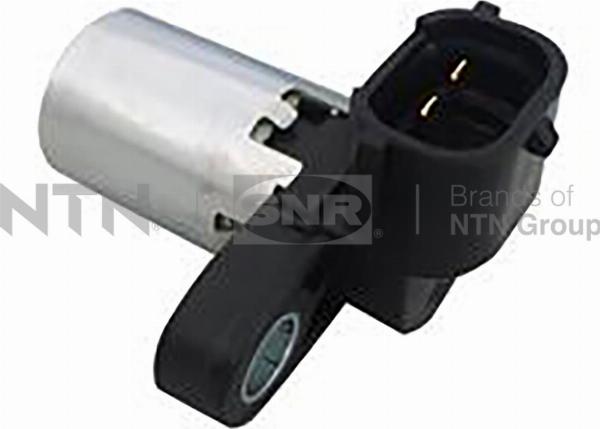 SNR CMP181.02 - Capteur, position d'arbre à cames droxauto.com