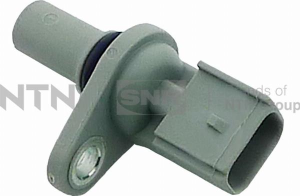 SNR CMP183.01 - Capteur, position d'arbre à cames droxauto.com