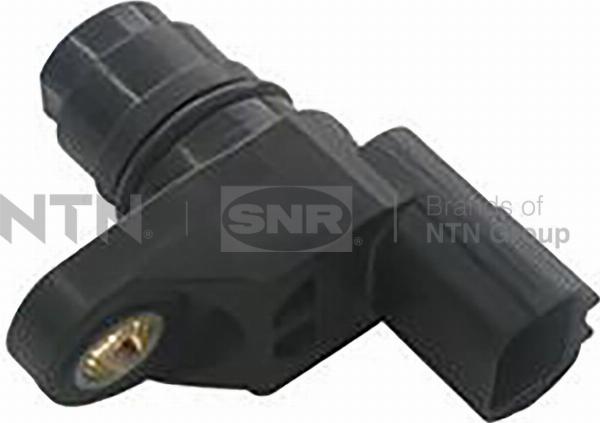 SNR CMP174.02 - Capteur, position d'arbre à cames droxauto.com