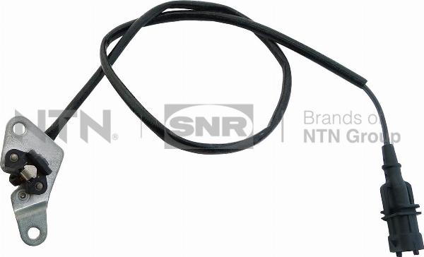 SNR CMP176.01 - Capteur, position d'arbre à cames droxauto.com