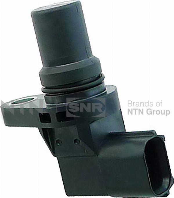 SNR CMP170.05 - Capteur, position d'arbre à cames droxauto.com