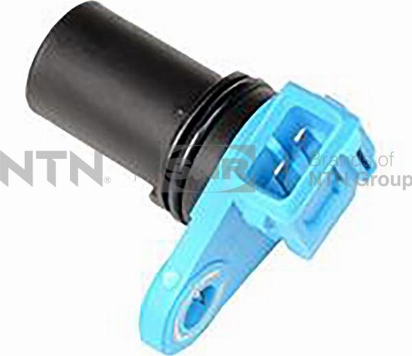 SNR CMP170.02 - Capteur, position d'arbre à cames droxauto.com