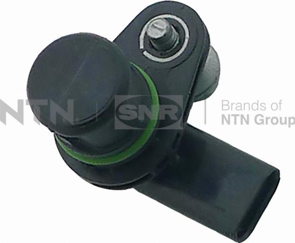 SNR CMP171.09 - Capteur, position d'arbre à cames droxauto.com