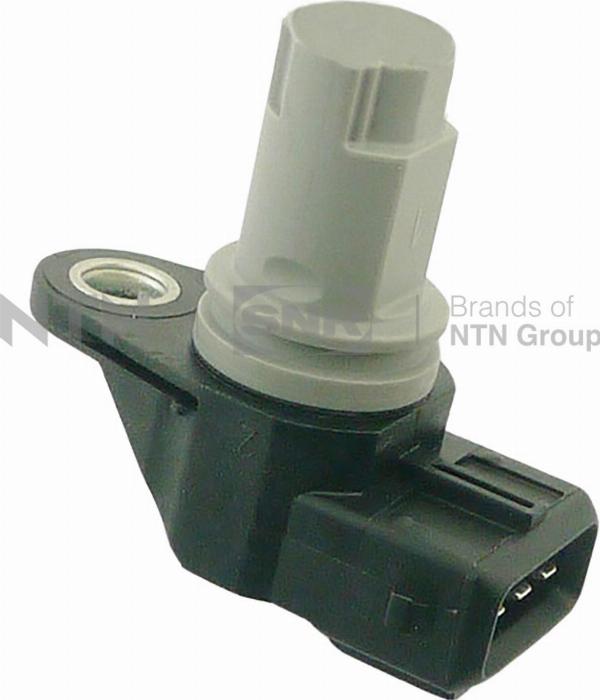 SNR CMP171.05 - Capteur, position d'arbre à cames droxauto.com