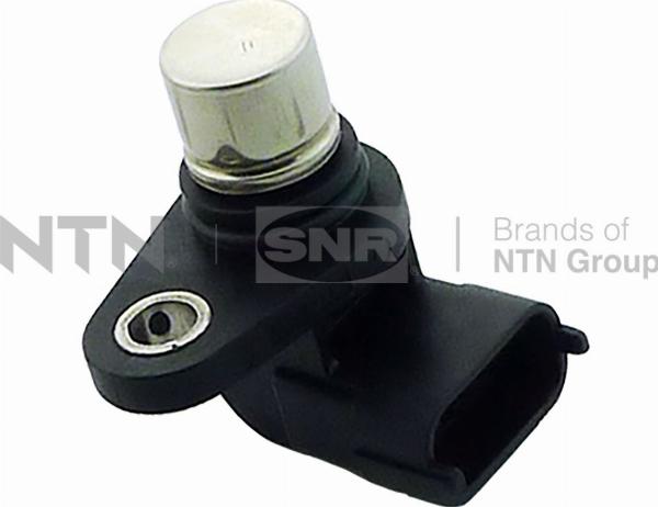 SNR CMP171.06 - Capteur, position d'arbre à cames droxauto.com