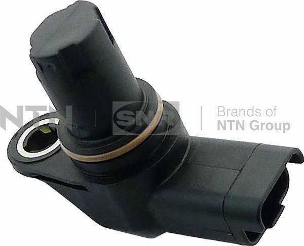 SNR CMP171.01 - Capteur, position d'arbre à cames droxauto.com