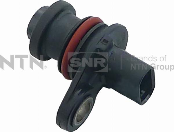 SNR CMP171.08 - Capteur, position d'arbre à cames droxauto.com