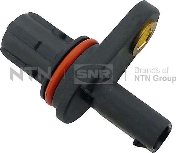 SNR CMP171.15 - Capteur, position d'arbre à cames droxauto.com