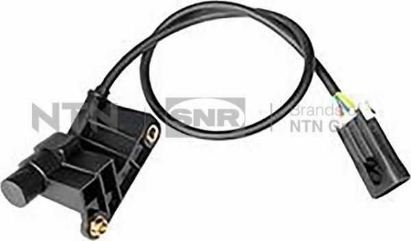 SNR CMP171.10 - Capteur, position d'arbre à cames droxauto.com