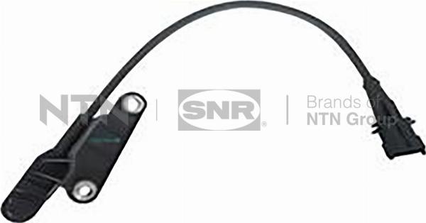 SNR CMP171.11 - Capteur, position d'arbre à cames droxauto.com