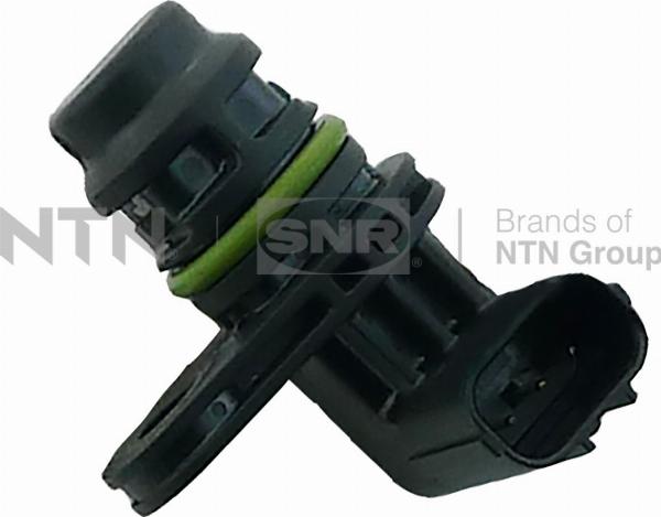 SNR CMP171.17 - Capteur, position d'arbre à cames droxauto.com