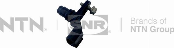 SNR CMP171.20 - Capteur, position d'arbre à cames droxauto.com