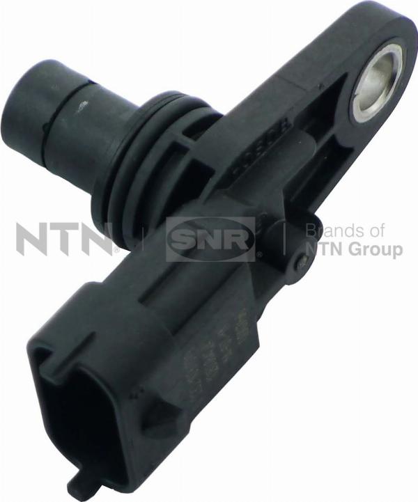 SNR CMP171.22 - Capteur, position d'arbre à cames droxauto.com